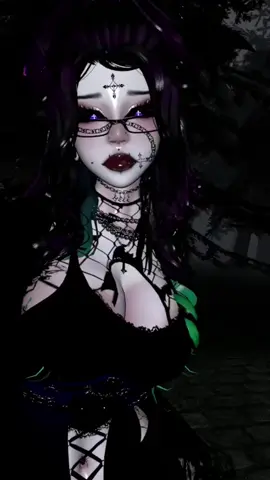 Lock Jaw 💕 Avis: Lenore by igothicsoul and Judith by igothicsoul ( both paid )  tags | ignore  #vrchat #vrgame #vrchatcommunity #vrc #fyp 