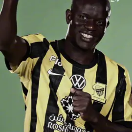 #الاتحاد #العميد #kante #fyp #foryou 