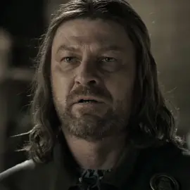 هاذي لنا على شحمم 👋🏻👋🏻 || #gameofthrones #lannister 