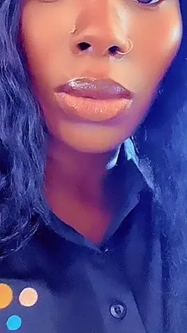 And I rather keep it that way…. ❤️🖤❤️🖤#OfficialLyric #fypシ゚viral🖤tiktok #godisgood #foryoupage 