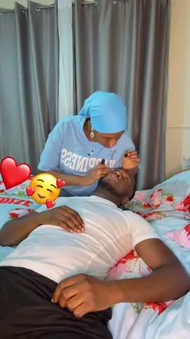 😂😂#fyp #couplegoals #viral_video #content #marriedcouple @Fūlanï Queen 🇬🇳👸💯 