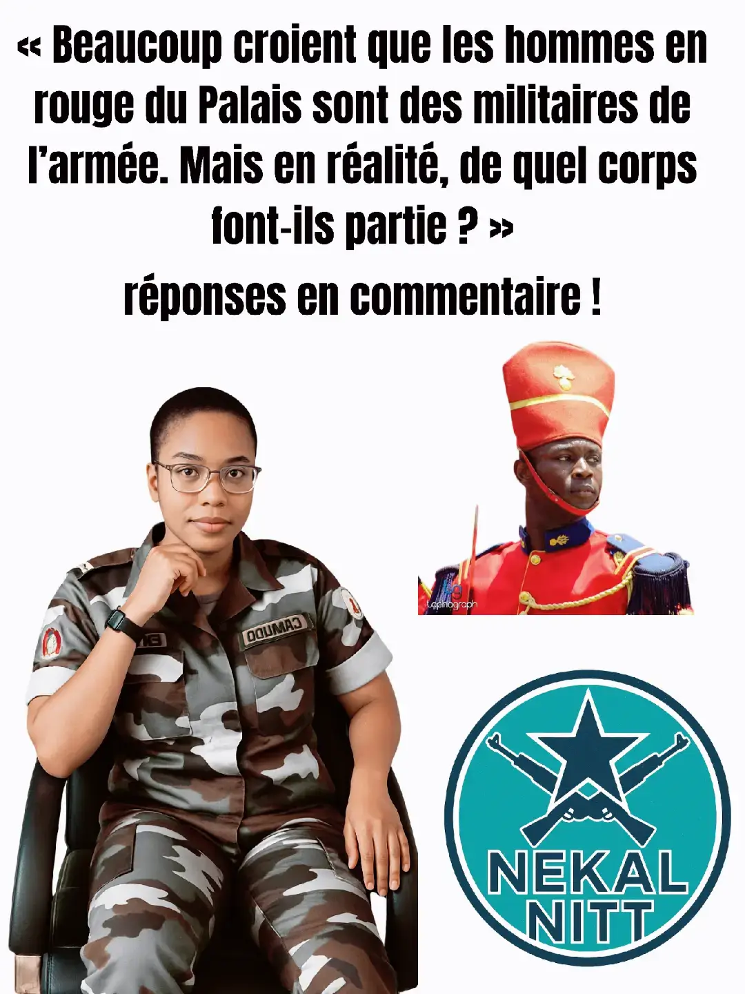 #creatorsearchinsights #armeesenegalaise🇸🇳 #CapCut #senegalaise_tik_tok #viraltiktok 