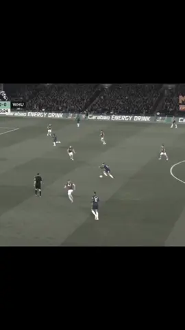 futbolcu>şarkı#edit #fyp #kesfet #hazard #chealsea 