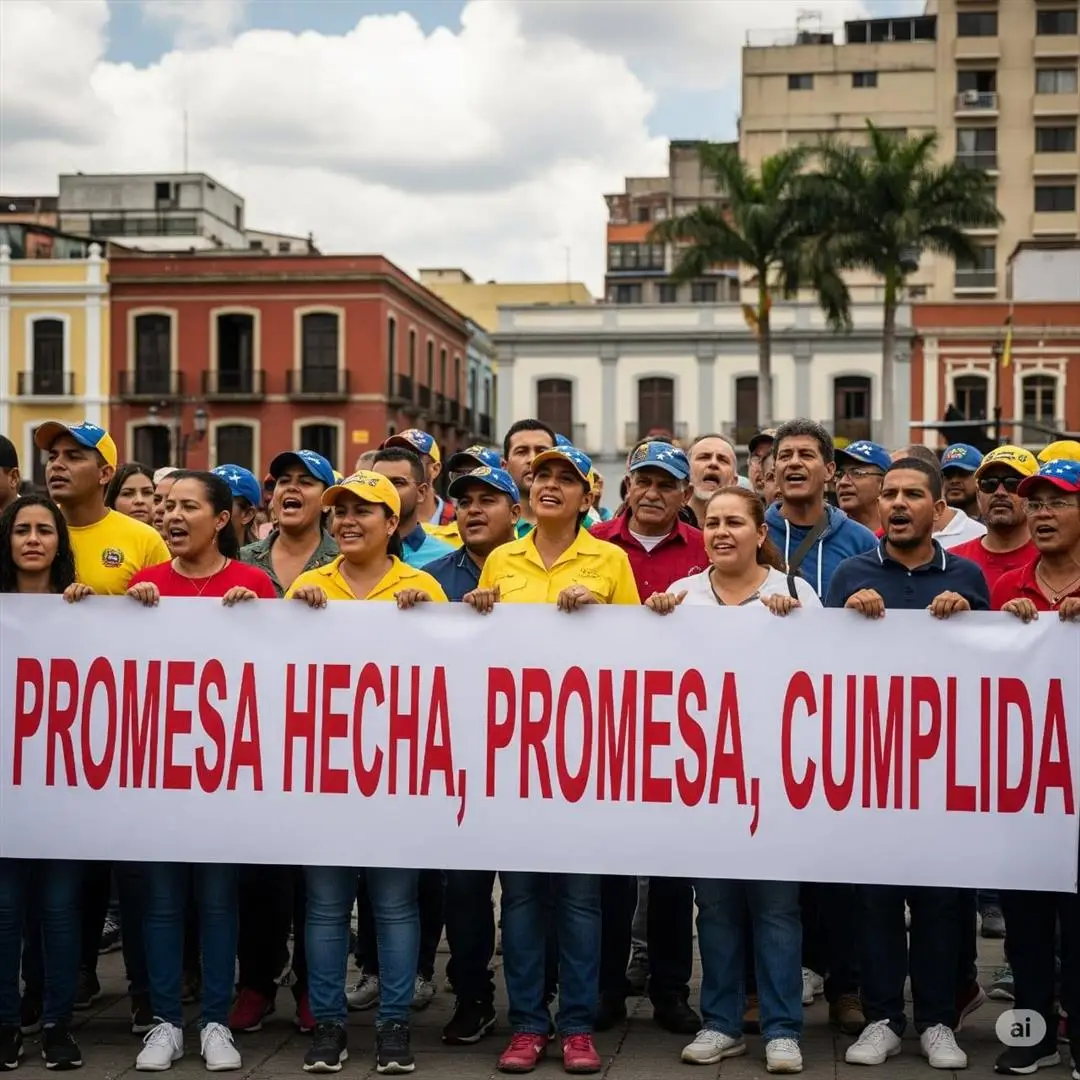 La palabra empeñada Por Sandy Ulacio https://caigaquiencaiga.net/la-palabra-empenada-por-sandy-ulacio/?utm_source=Tiktok&utm_medium=social&utm_campaign=fedica-Juicio-a-la-Noticia a través de @cqc44 @soulacio @caigatv