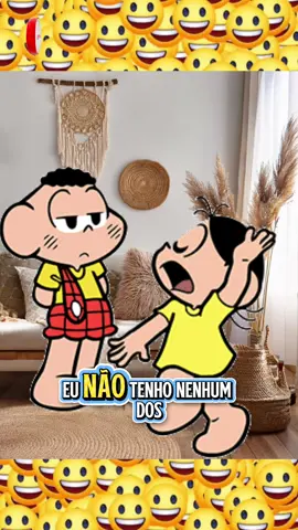 Pois é!🤔🤣