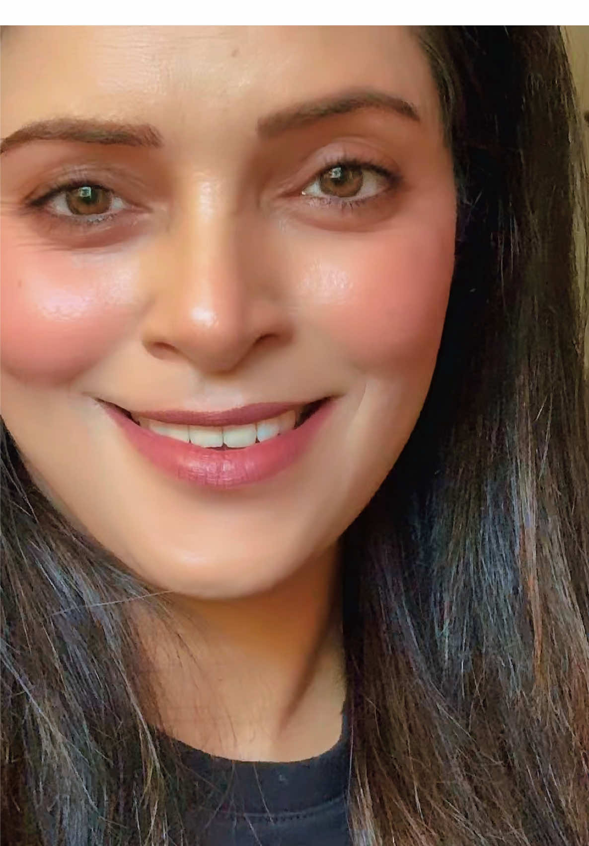 #punjabitiktok #viralvideos #viraltiktok 