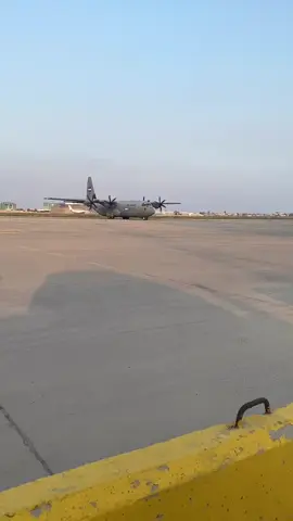 #مطار_بغداد_الدولي 