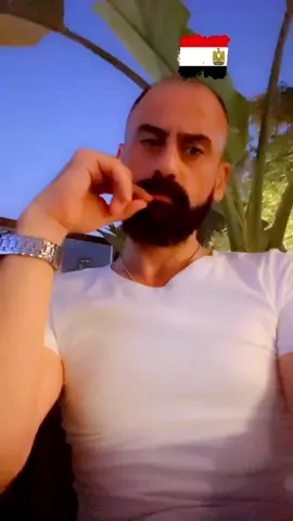 #على الحجار#تجيش_نعيش #اكسبلور #الشعب_الصيني_ماله_حل😂😂 #capcut #مصر_العراق_السعودية_تونس_المغرب_الجزائر #مشاهير_تيك_توك_مشاهير_العرب🌺💜 #foryou #fyp #