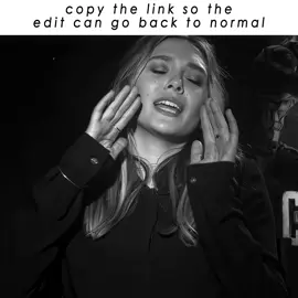 - montagem beat || copied? (her timing on that intro word is spot on) #lizzieolsen #elizabetholsen #wandamaximoff #lizzieolsenedit #elizabetholsenedit 