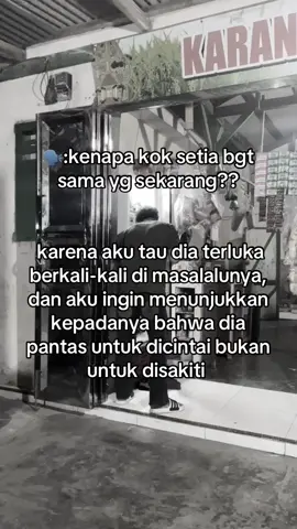 #katakata #masukberanda #fyp #tutorfypdong #masagakfyp #fyppppppppppppppppppppppp #fypage #storysad 
