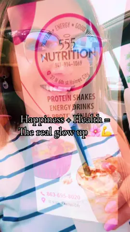 Your lifestyle is your daily choice. I’m choosing peace, health, and happiness 💕 #HealthyGlow #FYP #fypシ゚viral #latina #fitok 
