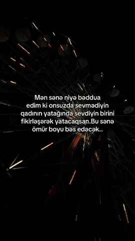 #🖤