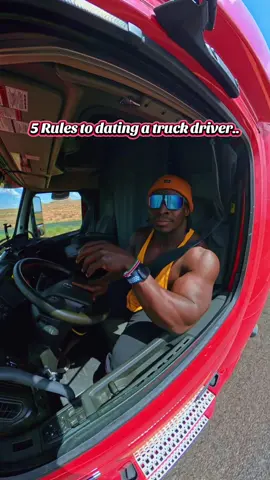 Dating truck driver #truckstop #kenyantiktok🇰🇪🇰🇪🇰🇪🇰🇪 #luozone #usa🇺🇸 #creatorsearchinsights #journeyto100kwithdigitalproducts 