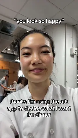 How could you not be happy when making dinner is this easy? ❤️ #AmericasTestKitchen #FoodMedia #Cooking 