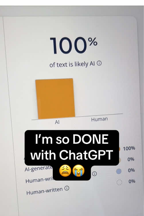 This tool eatin’ every other one’s lunch rn 🍽️💻 #studytok #naturalwrite #aiwritingtools #aidetector #humanizer 