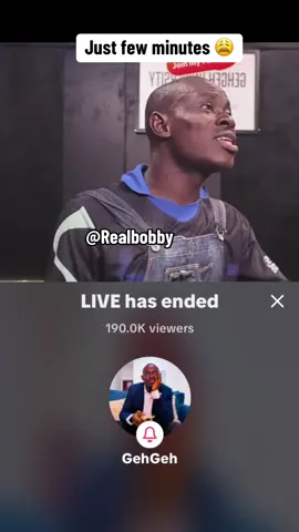 We are going there😩❤️@GehGeh #foryoupage #gehgeh #fypppppppppppppp FAKE SITUATIONS FAKE WORDS