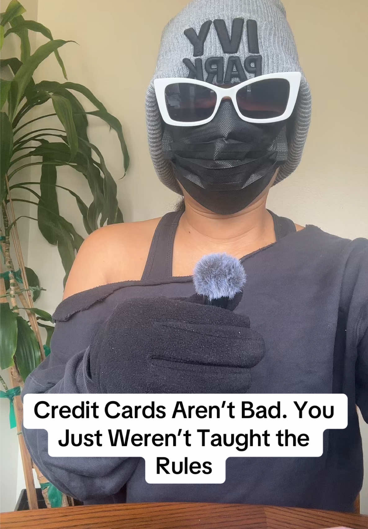 Credit cards aren’t bad, ignorance is. Once you learn the rules, the banks pay YOU. 💳💸 Comment CREDIT GAME if you’re ready to flip the script.  #credittips #creditrepair #creditbuilder #creditcards #moneyhacks   