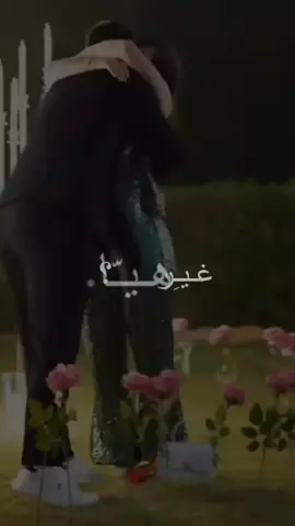 @Lilyane_brk_officiel #ليليان__بروبوزن🎀❤  #حلالي_حلالي🥹♥  #اكسبلوور_أبوني_برطاج🤍🤍 