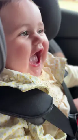 MashaAllah 💞#glasgow #pakistani #ukkids #fyp #babygirl 