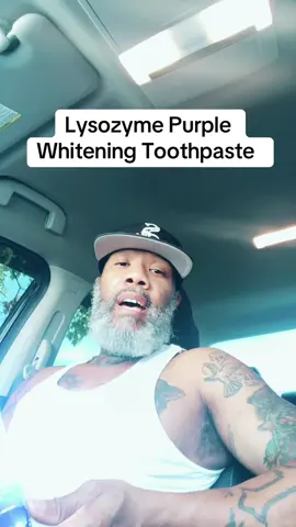 Hit the link to order now… #teethwhitening #toothwhitening #whiteningtoothpaste #teethwhiteningtips #teethwhitener 