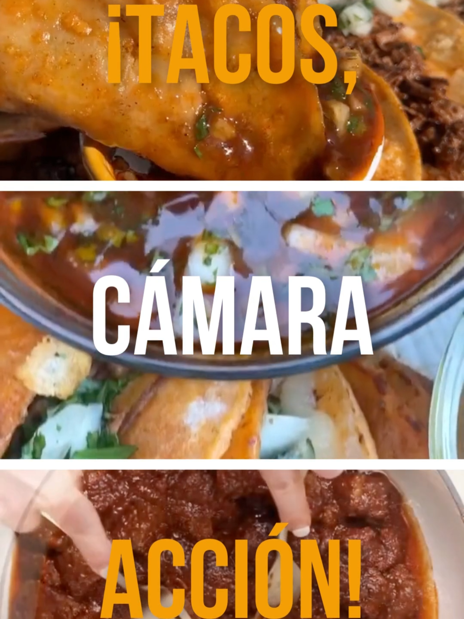 ¿Te animas a probarlos?#tacos #comida #taqueria #refrescos #birria #zocalo #cdmx #metro #ordendetacos #iztapalapa #priceshoesiztapalapa #mexibus #vallejo #priceshoesvallejo #ecatepec #viamorelos #conversacion #alpastor #aguasfrescas #para #paratiiiiiiiiiiiiiiiiiiiiiiiiiiiiiii