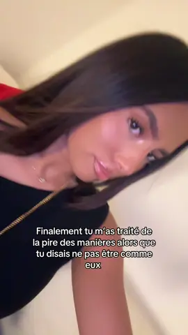 Yeeee raté!!!