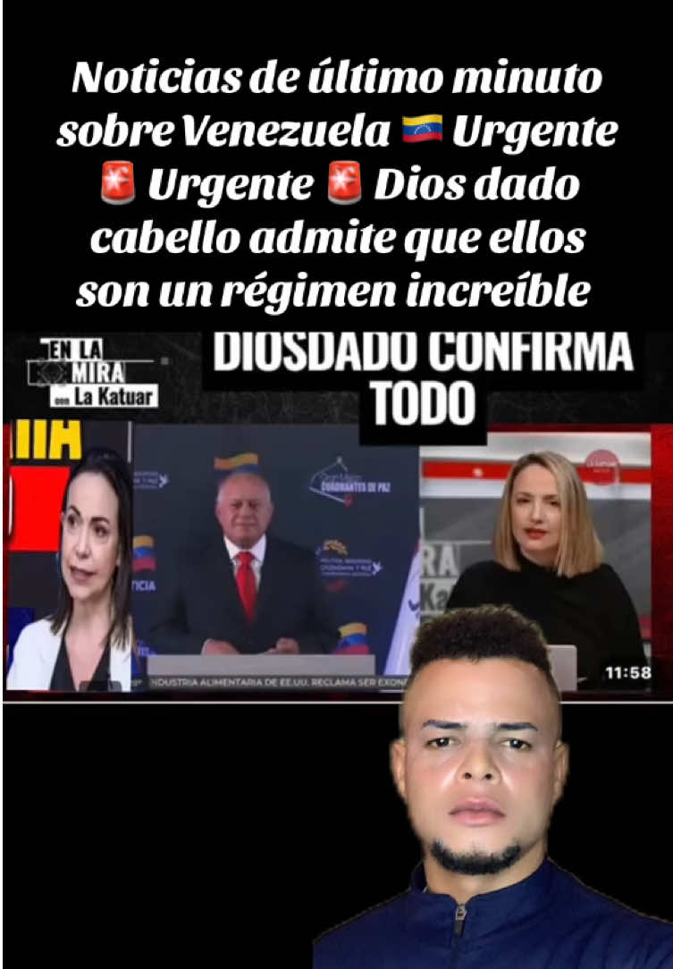 #greenscreen #parati #venezuela🇻🇪 #viral #venezuela🇻🇪 #parati #🇻🇪 #viral 