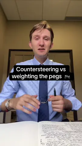 How to be a better rider