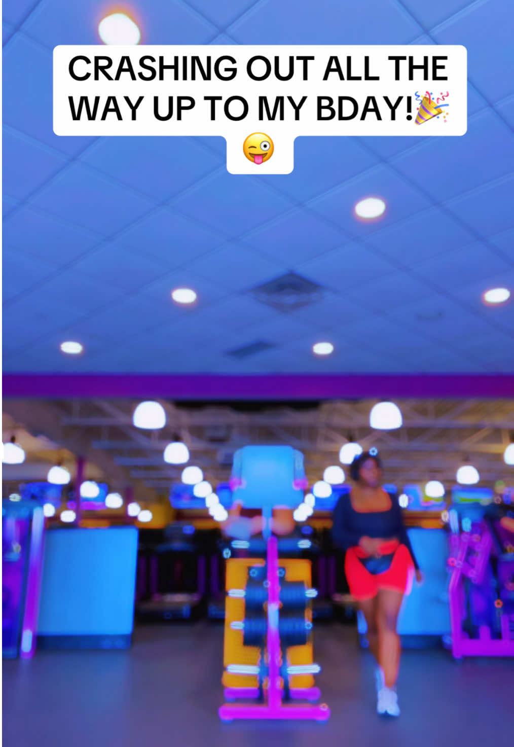 💜♍️🔥😘 “Big Virgo Energy!!!!” #creatorsearchinsight #virgoenergy #zodiactiktok #virgoseason 