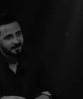 الفيد بقناتي التلي بـ بايو #زيد_السومري #رائد_ابو_فتيان #شعراء_وذواقين_الشعر_الشعبي #شعر #سمير_صبيح 