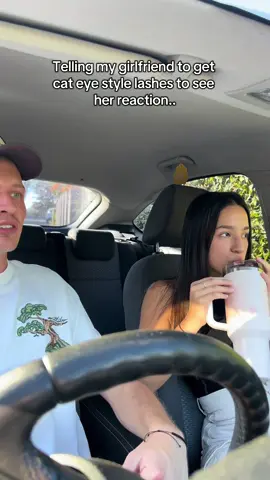 Wait for it 😡 #funny #cute #girlfriend #Relationship #fyp 