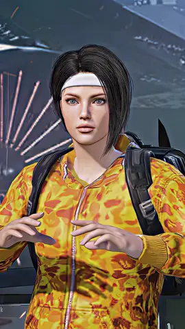 دکلمه ادریس شریفی🫶❤️🤗 #afghanistan🇦🇫  #هزاره_ازبک_تاجک_پشتون_ترکمن_🇦🇫  #pubg  #pubgmobile 