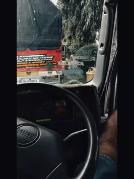 kabeh podo wae gari caramu bersyukur😌#fyppppppppppppppppppppppp #drivermuda #wonogirinyeni 
