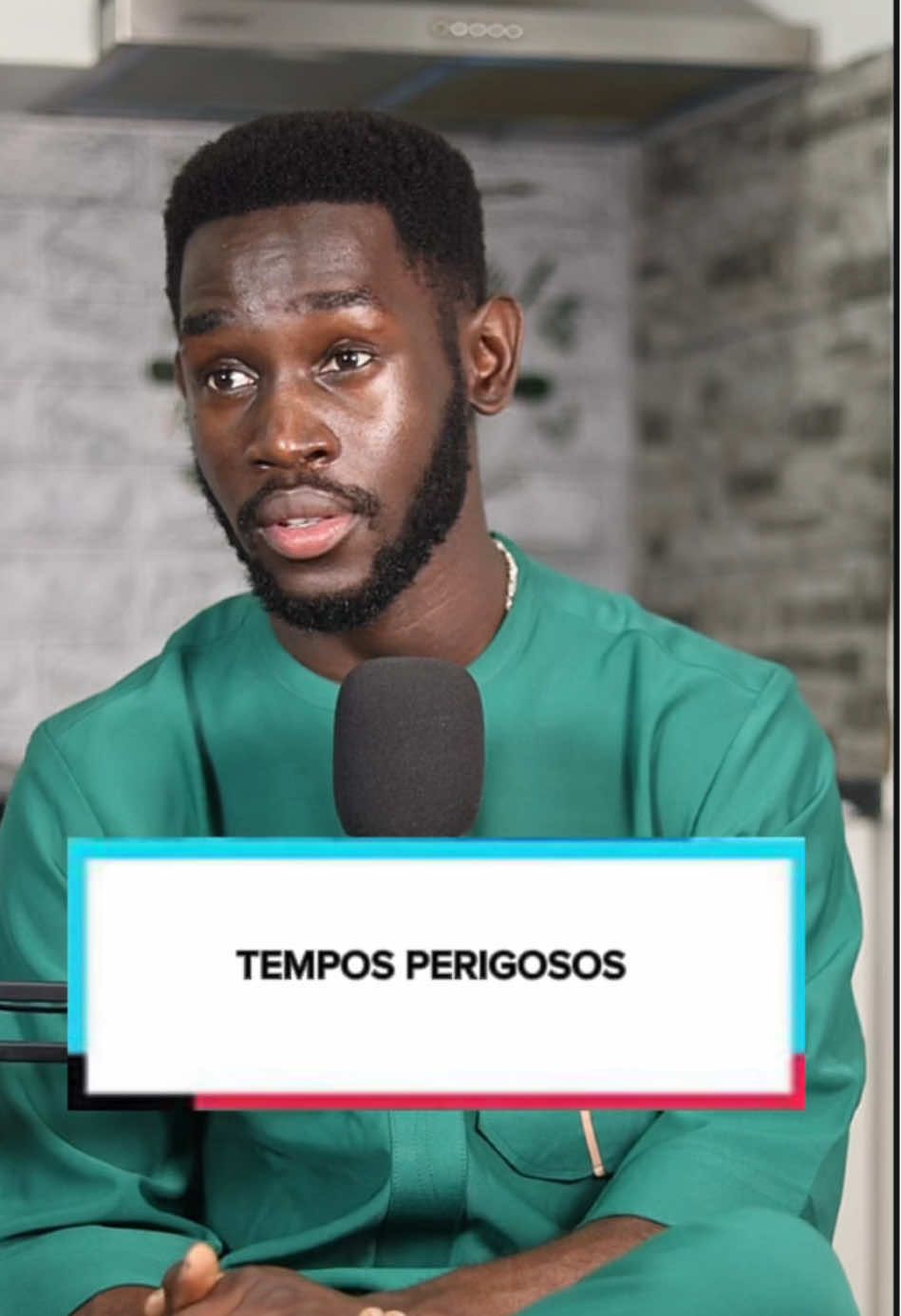 #motivação 