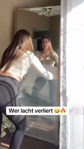 Hast du es geschafft? 😂🔥
