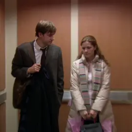 i'm in love with Italian food too :) #jimhalpert #pambeesly #jimandpamedit #fyp #xyzabc 