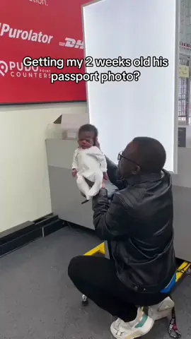 #babylove #babyboy #zimtiktokers🇿🇼🇿🇼🇿🇼 #trendingtiktok #trend 