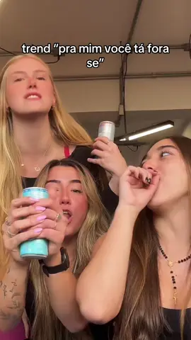 O final é meme 👏🏻 @bia moura @maitê 🥳🥳🥳 @gabzarlenga 