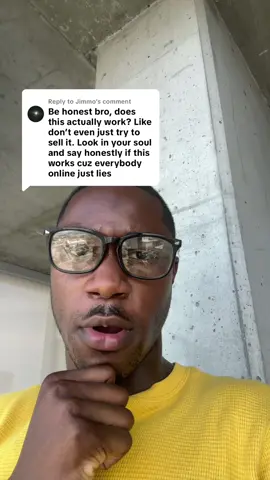Replying to @Jimmo TikTok Shop is literally a rinse & repeat system… once you learn the process, it’s the same steps over and over again—straight from your phone.  That’s how people (including me) are making money daily without needing a boss, a storefront, or even crazy hours. If you’re ready to learn how to run this system and start stacking income on autopilot, DM me  “stream” and I’ll send you the details. 