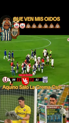 Jajajajajja Aquino  Tremendo Blooooopppperrr Lo Salvo El Otro Kagon 🤡💩💩💩💩💩💩💩💩💩#bidescendido🤣👻🅱️💩 #kagonhayunosolo #101DeGarraYPasión #LaGarraDelÚnicoGrande #Monumental 
