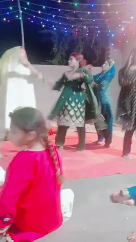 sindhiyon ki shaadi