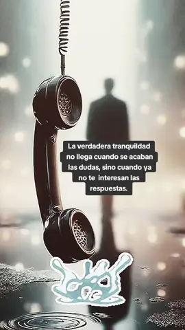 ya no te t interesan las respuesta#paratii #Recuerda 