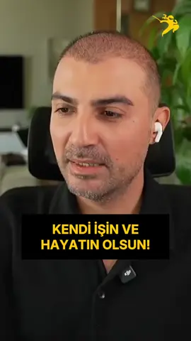 Kendi işin ve Hayatın Olsun! Yaş fark etmeksizin, finansal piyasalar yüksek risk içerir. Elnizde sermaye ölsa bile, sadece bu alan Üzerinden sÜrdürülebillr bir gelir sağlamak kolay değildir. Bu nedenle özellikle yeni başlayanların, ana gelir kaynağı olan işlerine odaklanırken, finansal okuryazariıklarını geliştirmeleri daha sağlıklı bir yaklaşımdır. Piyasa bilgisi zamanla, disiplinli bir şekilde ögrenilmelidir. Daha fazlas için takip et.