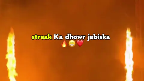 love saarrrr❤️#kici #streak #viral_video #veiwsproblem #fyp 