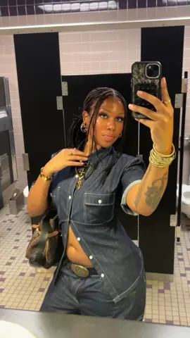 first day of class was 🥰