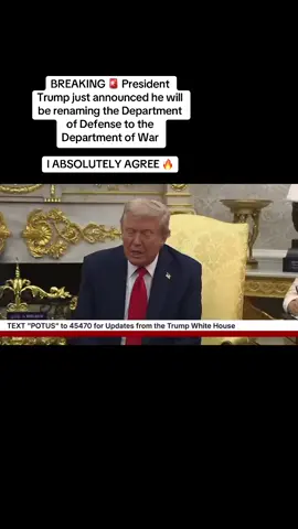 #trump2025 #jdvance #news 