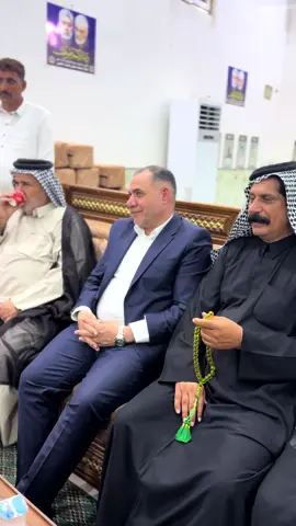 #المحافظات_العراقية #محافظ ديوانيه#سيد عباس شعيل #ابومشعل #الحركوصي_طال_عمرك #الشعب_الصيني_ماله_حل😂😂 
