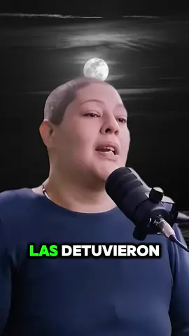 Ya tenemos a tu hija, y es igualita a ti de bebé#Podcast #foryou #casodevanessacastillo #vanessacastillo #justiciaparavanessa #valeria #bebes 