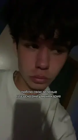 хватит репостить мои видео без подписки 