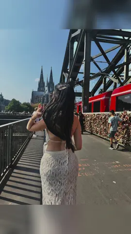🇪🇺💙 